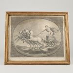 1774&nbsp;6397&nbsp;Gravyr